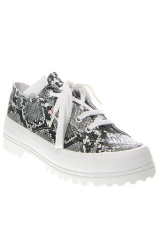 Încălțăminte de damă Superga, Mărime 37, Culoare Multicolor, Preț 667,76 Lei