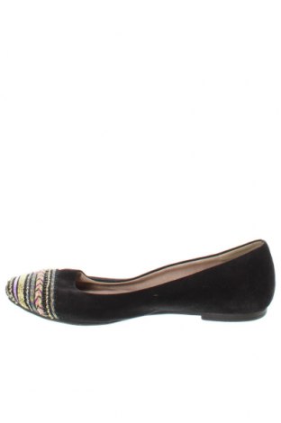Dámské boty  Tamaris, Velikost 38, Barva Černá, Cena  390,00 Kč