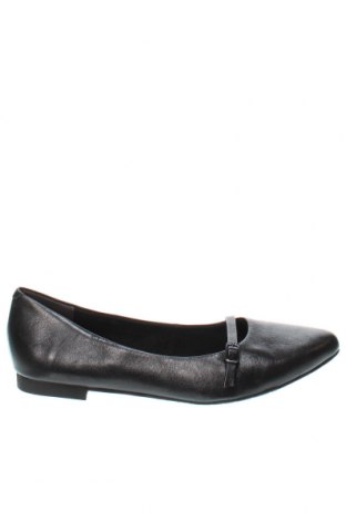 Γυναικεία παπούτσια Tamaris, Μέγεθος 40, Χρώμα Μαύρο, Τιμή 38,35 €