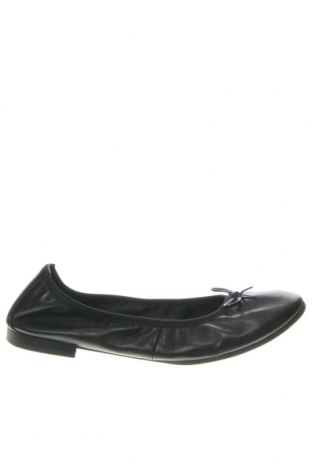 Дамски обувки Tamaris, Размер 40, Цвят Черен, Цена 37,20 лв.