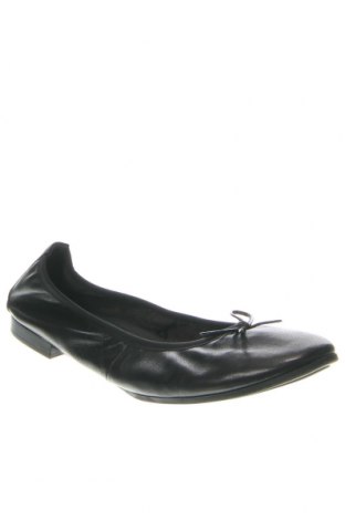 Dámské boty  Tamaris, Velikost 40, Barva Černá, Cena  785,00 Kč