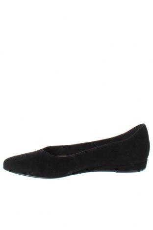 Дамски обувки Tamaris, Размер 41, Цвят Черен, Цена 140,00 лв.