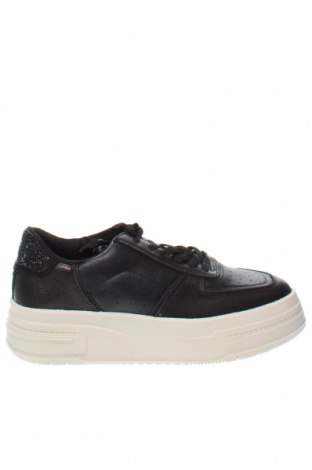 Γυναικεία παπούτσια Tamaris, Μέγεθος 39, Χρώμα Μαύρο, Τιμή 44,23 €