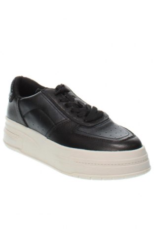 Γυναικεία παπούτσια Tamaris, Μέγεθος 39, Χρώμα Μαύρο, Τιμή 80,41 €