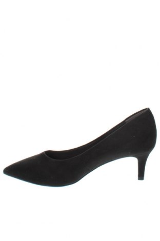 Damenschuhe Tamaris, Größe 40, Farbe Schwarz, Preis 55,67 €