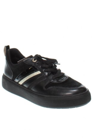 Damenschuhe Tamaris, Größe 42, Farbe Schwarz, Preis 80,41 €