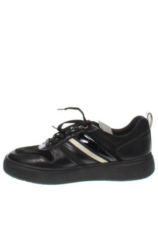 Damenschuhe Tamaris, Größe 42, Farbe Schwarz, Preis 80,41 €