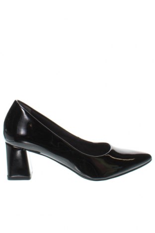 Női cipők Tamaris, Méret 39, Szín Fekete, Ár 12 558 Ft