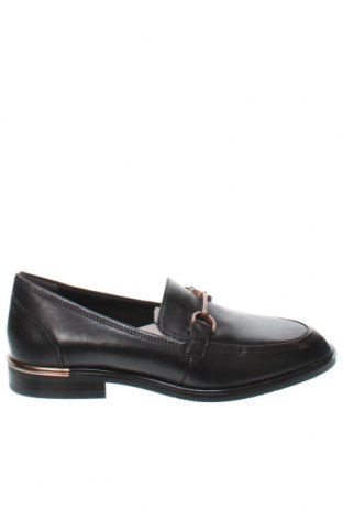 Γυναικεία παπούτσια Tamaris, Μέγεθος 39, Χρώμα Μαύρο, Τιμή 39,69 €