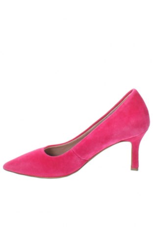 Dámske topánky  Tamaris, Veľkosť 37, Farba Ružová, Cena  72,16 €