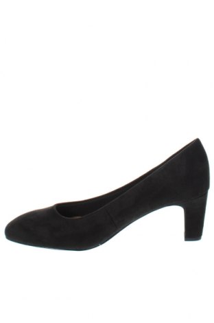 Damenschuhe Tamaris, Größe 40, Farbe Schwarz, Preis 22,27 €