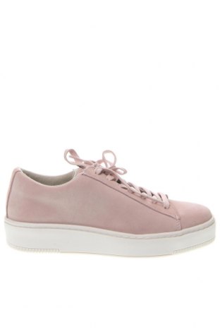 Γυναικεία παπούτσια Tamaris, Μέγεθος 39, Χρώμα Ρόζ , Τιμή 80,41 €