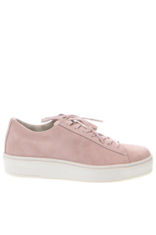 Дамски обувки Tamaris, Размер 39, Цвят Розов, Цена 78,00 лв.