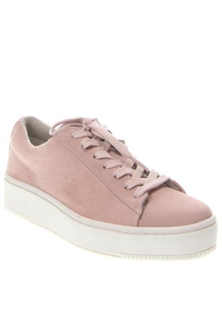 Дамски обувки Tamaris, Размер 36, Цвят Розов, Цена 78,00 лв.