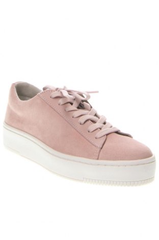 Дамски обувки Tamaris, Размер 37, Цвят Розов, Цена 78,00 лв.