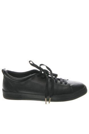 Γυναικεία παπούτσια Tamaris, Μέγεθος 41, Χρώμα Μαύρο, Τιμή 21,09 €