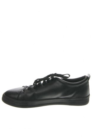 Дамски обувки Tamaris, Размер 41, Цвят Черен, Цена 34,10 лв.