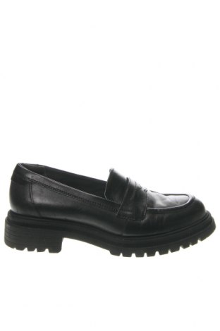 Dámské boty  Tamaris, Velikost 40, Barva Černá, Cena  988,00 Kč