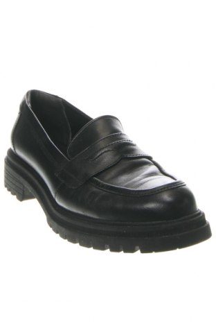 Dámske topánky  Tamaris, Veľkosť 40, Farba Čierna, Cena  35,15 €