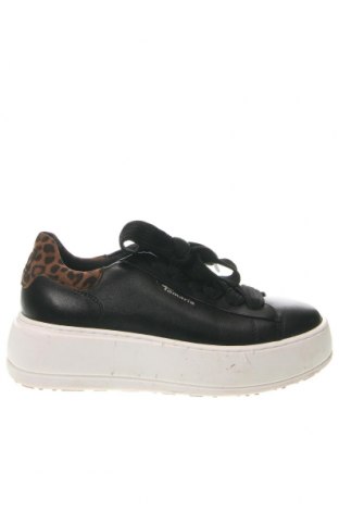 Dámské boty  Tamaris, Velikost 39, Barva Černá, Cena  759,00 Kč