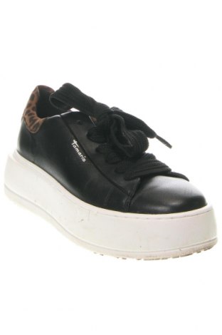 Dámské boty  Tamaris, Velikost 39, Barva Černá, Cena  1 084,00 Kč