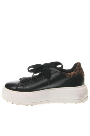 Dámské boty  Tamaris, Velikost 39, Barva Černá, Cena  1 084,00 Kč