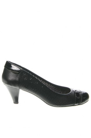 Dámske topánky  Tara, Veľkosť 40, Farba Čierna, Cena  17,80 €