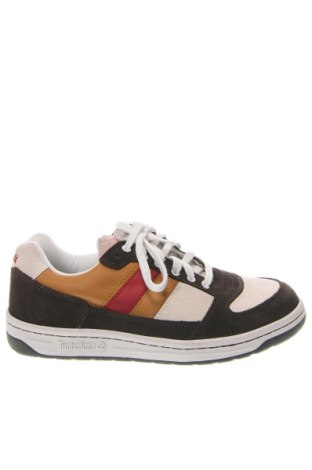 Dámské boty  Timberland, Velikost 41, Barva Vícebarevné, Cena  984,00 Kč