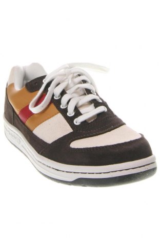 Dámské boty  Timberland, Velikost 41, Barva Vícebarevné, Cena  1 116,00 Kč