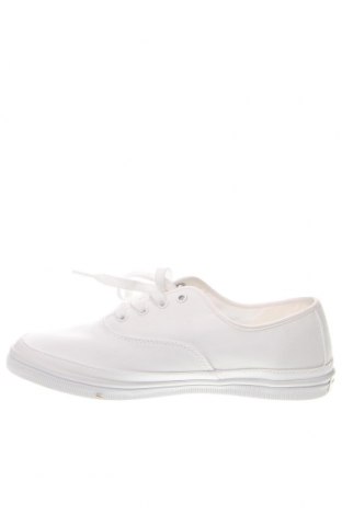 Дамски обувки Tommy Hilfiger, Размер 38, Цвят Бял, Цена 149,40 лв.