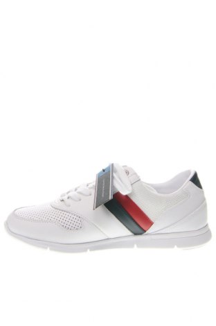 Damenschuhe Tommy Hilfiger, Größe 41, Farbe Weiß, Preis € 79,67