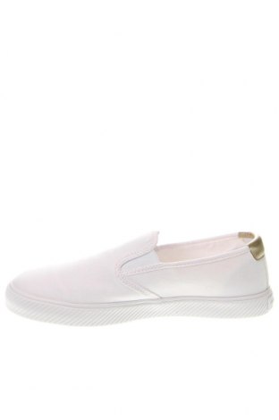 Дамски обувки Tommy Hilfiger, Размер 40, Цвят Бял, Цена 136,95 лв.