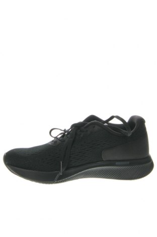 Γυναικεία παπούτσια Tommy Hilfiger, Μέγεθος 37, Χρώμα Μαύρο, Τιμή 57,76 €
