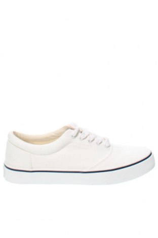 Γυναικεία παπούτσια Toms, Μέγεθος 38, Χρώμα Λευκό, Τιμή 39,69 €