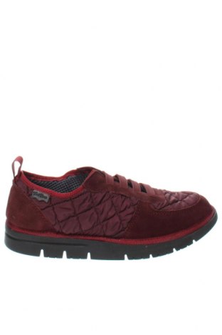 Γυναικεία παπούτσια Toni Pons, Μέγεθος 37, Χρώμα Κόκκινο, Τιμή 36,08 €