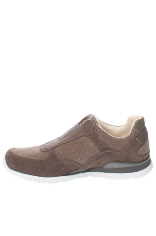 Γυναικεία παπούτσια UGG Australia, Μέγεθος 38, Χρώμα  Μπέζ, Τιμή 43,82 €