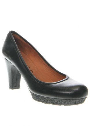Γυναικεία παπούτσια Unisa, Μέγεθος 39, Χρώμα Μαύρο, Τιμή 27,31 €
