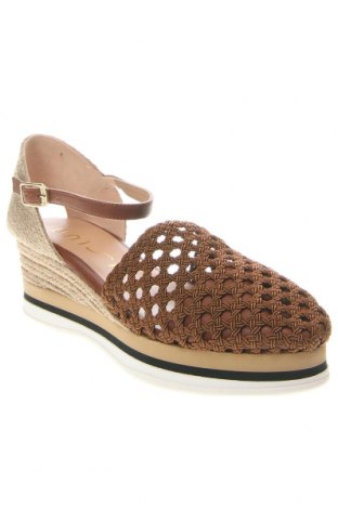 Γυναικεία παπούτσια Unisa, Μέγεθος 39, Χρώμα Πολύχρωμο, Τιμή 53,20 €