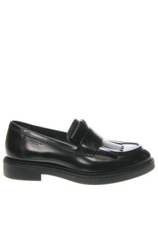 Γυναικεία παπούτσια Vagabond, Μέγεθος 40, Χρώμα Μαύρο, Τιμή 62,78 €