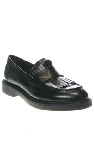 Dámske topánky  Vagabond, Veľkosť 40, Farba Čierna, Cena  104,64 €