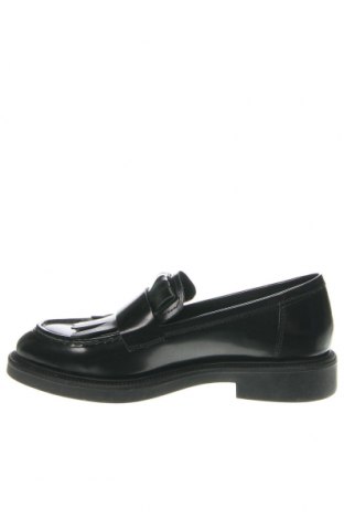Γυναικεία παπούτσια Vagabond, Μέγεθος 40, Χρώμα Μαύρο, Τιμή 104,64 €