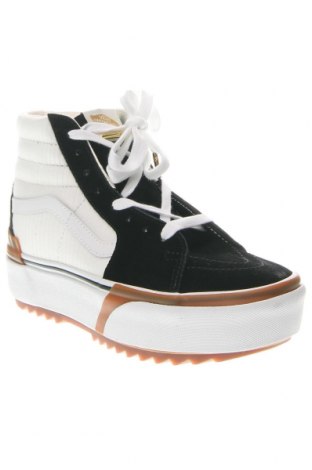 Γυναικεία παπούτσια Vans, Μέγεθος 38, Χρώμα Πολύχρωμο, Τιμή 40,64 €