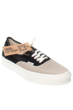 Încălțăminte de damă Vans, Mărime 41, Culoare Multicolor, Preț 355,26 Lei