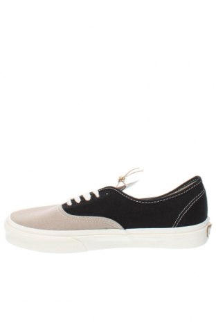 Damenschuhe Vans, Größe 41, Farbe Mehrfarbig, Preis 55,67 €