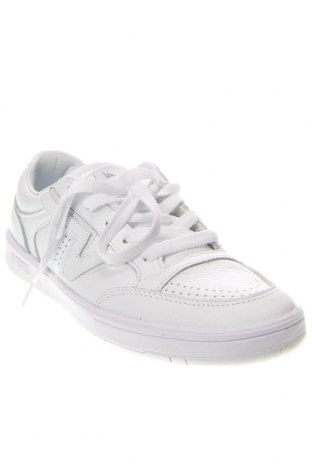 Dámské boty  Vans, Velikost 38, Barva Bílá, Cena  765,00 Kč