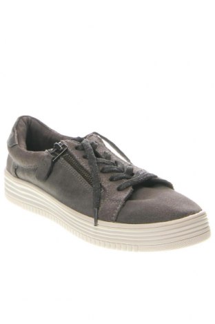 Damenschuhe Venturini, Größe 37, Farbe Grau, Preis 28,94 €