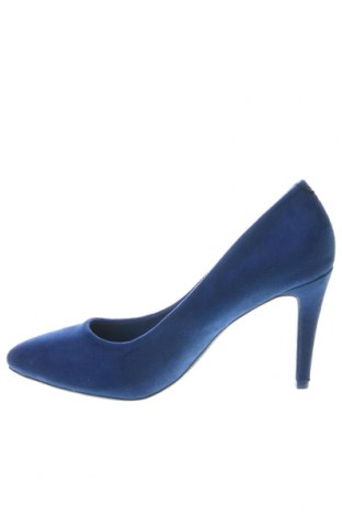 Damenschuhe Vices, Größe 37, Farbe Blau, Preis 32,66 €