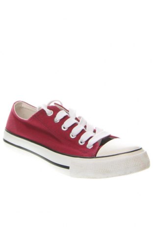 Damenschuhe Vty, Größe 36, Farbe Rot, Preis € 8,38