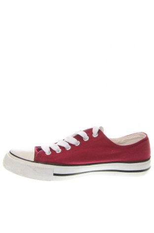 Damenschuhe Vty, Größe 36, Farbe Rot, Preis € 8,38