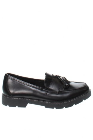 Γυναικεία παπούτσια Walkx, Μέγεθος 40, Χρώμα Μαύρο, Τιμή 24,12 €